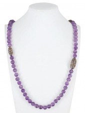 ESTATE DESIGNER GEMSET & AMETH