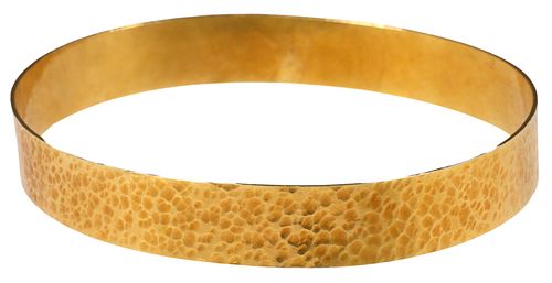 ESTATE DESIGNER IPPOLITA 18KT