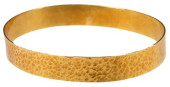 ESTATE DESIGNER IPPOLITA 18KT