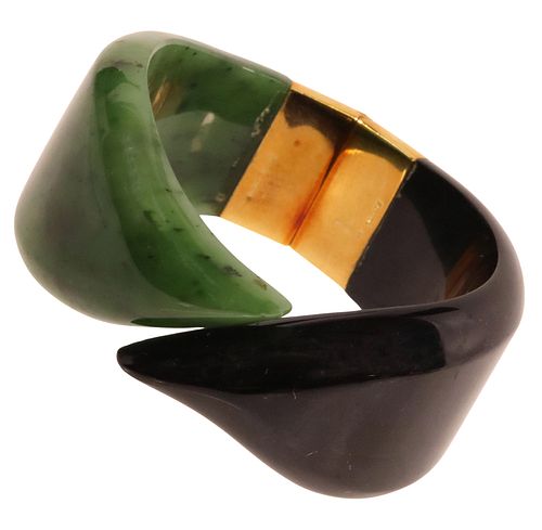 ESTATE ELSA PERETTI FOR TIFFANY