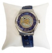 ESTATE GENTS SWATCH TRESOR MAG