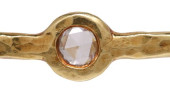 ESTATE IPPOLITA &#039;SPOTLIGH