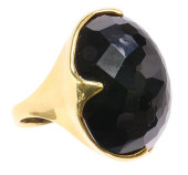 ESTATE IPPOLITA 18KT YG &AMP;