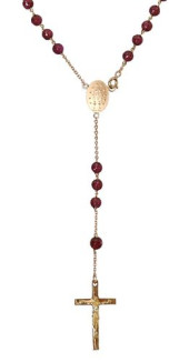 ESTATE ITALIAN 18KT GOLD &AMP;