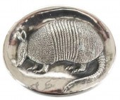 ESTATE JAMES AVERY STERLING AR