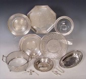 ESTATE STERLING COLLECTION RET