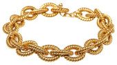 ESTATE TIFFANY &AMP; COMPANY 1