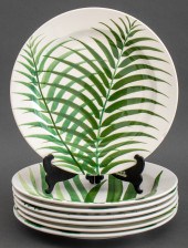 ESTE CERAMICHE FOR TIFFANY & C