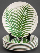 ESTE CERAMICHE FOR TIFFANY &AM
