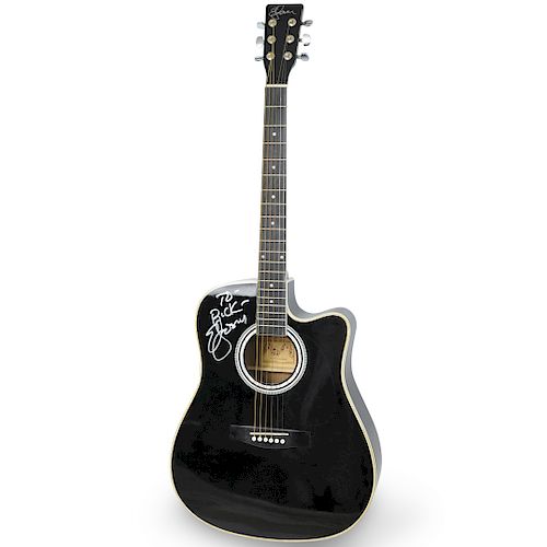 ESTEBAN BY AMERICAN LEGACY ACOUSTIC