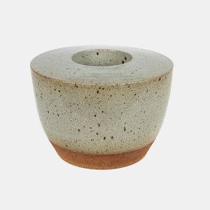 Ester Fog Rostrup  (Danish,