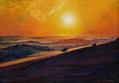 ESTHER ENGELMAN (B. 1942): GRE