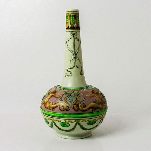 ESTHER LEWIS DOULTON LAMBETH