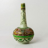ESTHER LEWIS DOULTON LAMBETH C