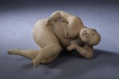 ESTHER SHIMAZU (American b. 19