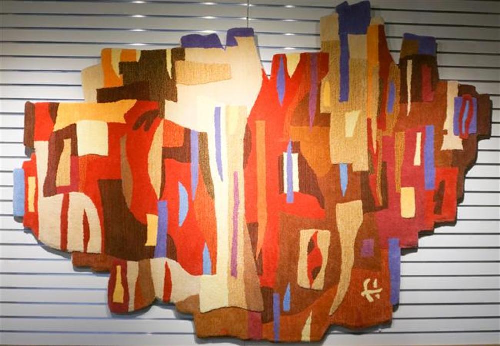 ETE DIFFUSION 'TERRA NOSTRA'
