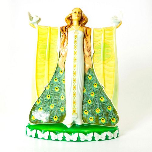 ETE HN2067 - ROYAL DOULTON
