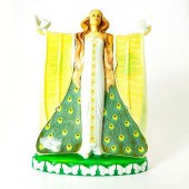 ETE HN2067 - ROYAL DOULTON FIG