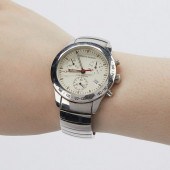 ETERNA PORSCHE DESIGN SWISS WA