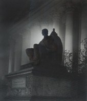 ETERNAL VIGILANCE IS THE PRICE