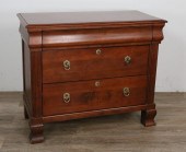ETHAN ALLEN BRITISH CLASSICS B