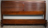 ETHAN ALLEN BRITISH CLASSICS M