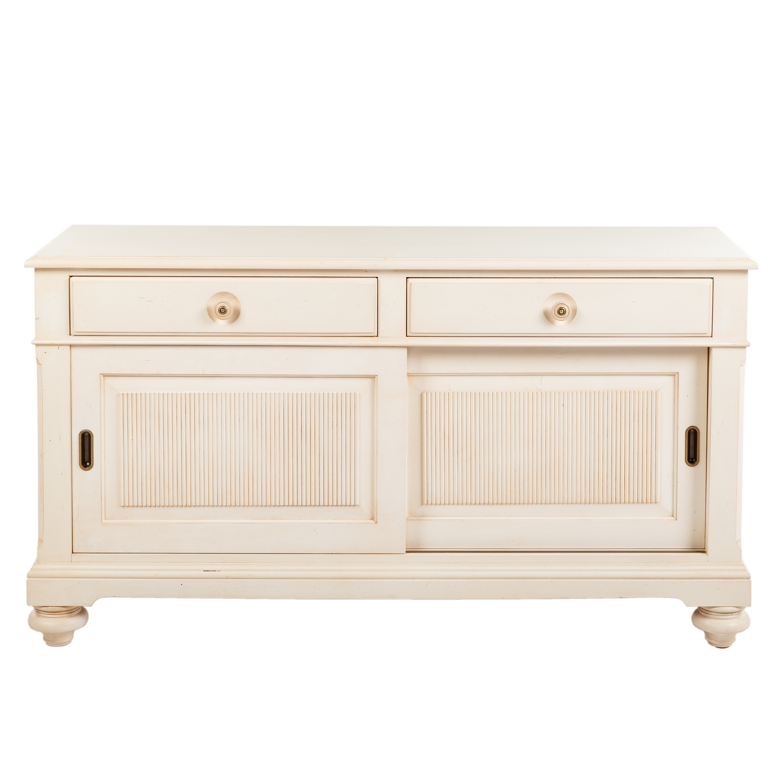 ETHAN ALLEN CONTEMPORARY