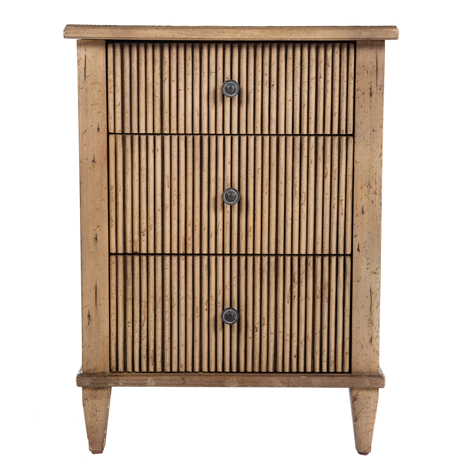 ETHAN ALLEN CONTEMPORARY