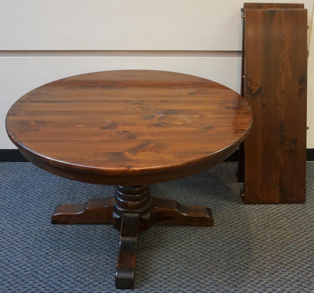 ETHAN ALLEN EARLY AMERICAN STYLE