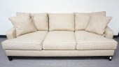 ETHAN ALLEN INSTITUTIONAL STYL