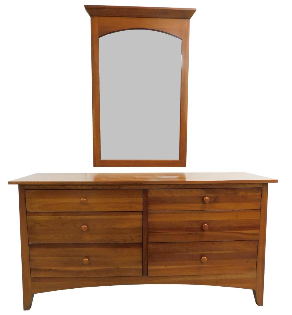 ETHAN ALLEN "NEW IMPRESSIONS"