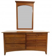 ETHAN ALLEN "NEW IMPRESSIONS"
