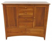 ETHAN ALLEN "NEW IMPRESSIONS"