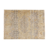ETHAN ALLEN OUSHAK STYLE ROOM