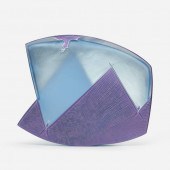 Ethan Stern. In Lavender Urban
