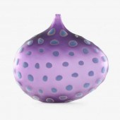 Ethan Stern. vessel. 2004, han