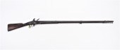ETHAN STILLMAN 1808 CONTRACT M