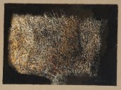 ETHEL EDWARDS, (1915-1999), UN