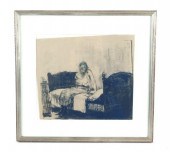 ETHEL GABAIN (BRITISH, 1883-19