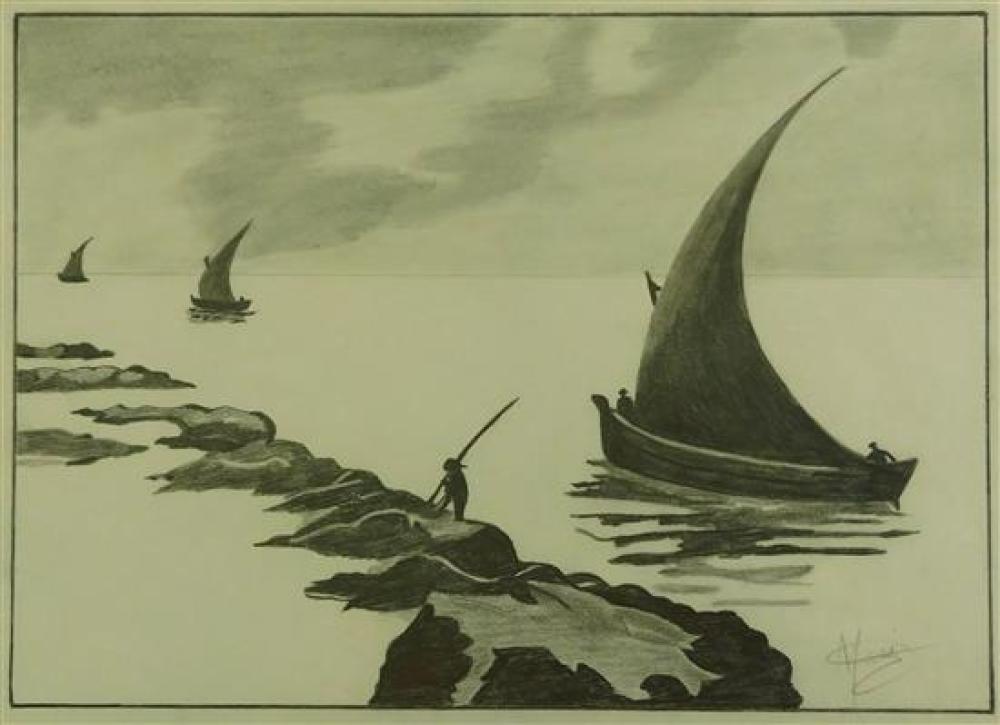 ETHEL V. MARS (UNITED STATES)