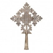 ETHIOPIAN ORTHODOX PROCESSIONA
