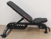 ETHOS GYM BENCHEthos Gym Bench