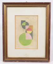 ETIENNE BEOTHY (HUNGARIAN, 189