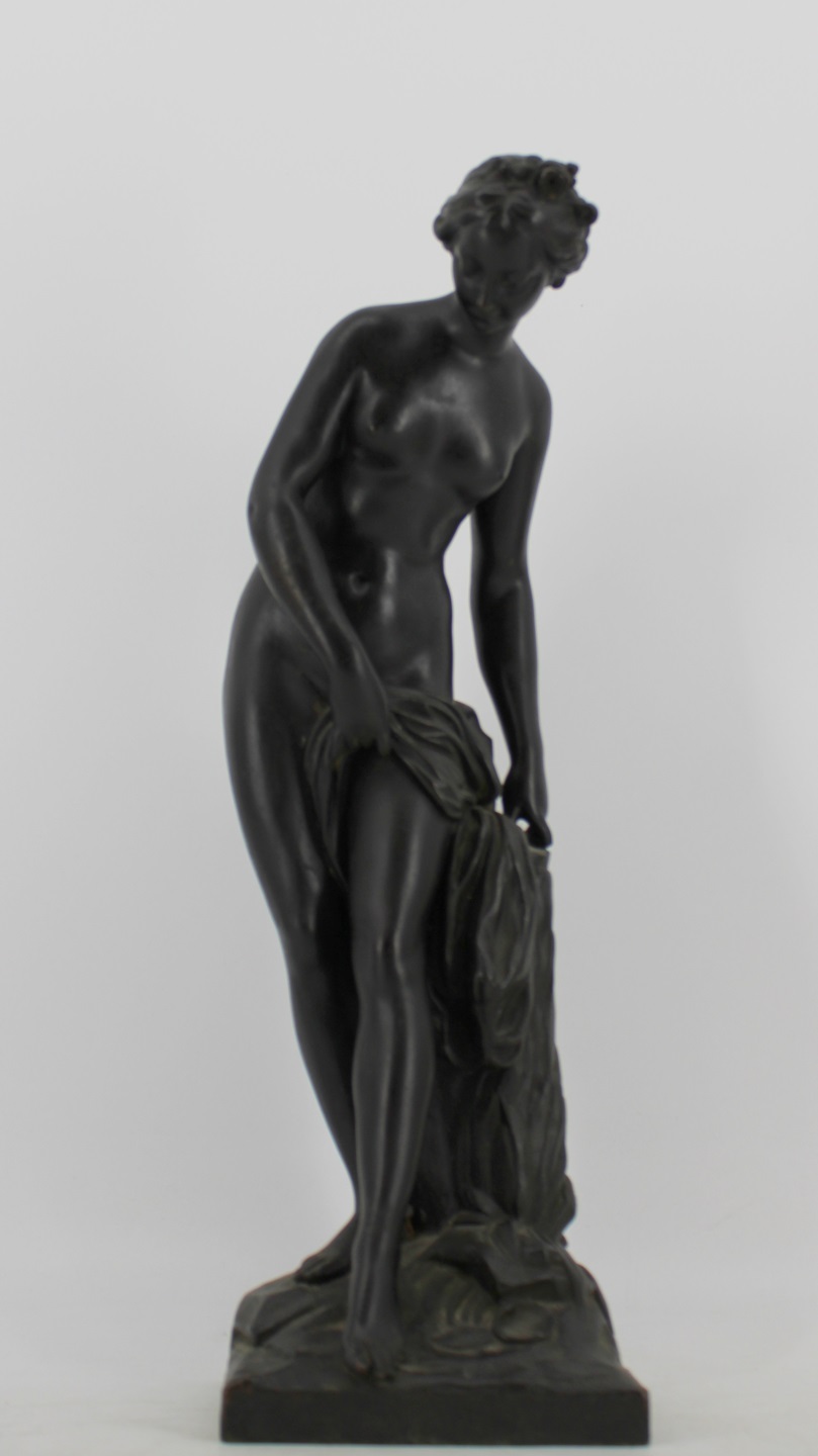 ETIENNE MAURICE FALCONET (FR1716