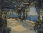 ETIENNE RET (FRENCH 1900-1996)