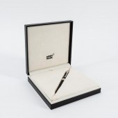 ETOILE DE MONTBLANC DIAMOND RO