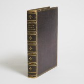 (Eton College Fore-Edge Painti