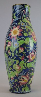 ETRURIA CRETONA POTTERY VASEAm