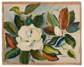 ETTER, Harold Sleichter, (Amer