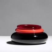 Ettore Sottsass
(1917-2007)
Di